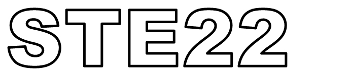 ste22